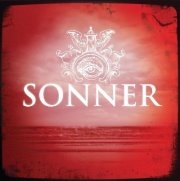 sonnercover